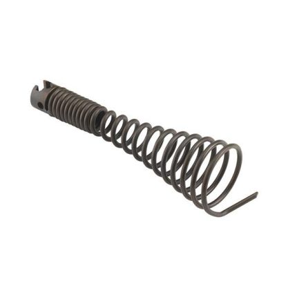 ريدجيد - قطع غيار ماكينة تنظيف مواسير صرف صحي - T102 - 7/8 بوصة