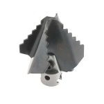 ريدجيد - قطع غيار ماكينة تنظيف مواسير صرف صحي