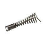 ريدجيد - قطع غيار ماكينة تنظيف مواسير صرف صحي - T206 - 3 بوصة