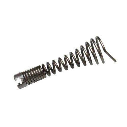 ريدجيد - قطع غيار ماكينة تنظيف مواسير صرف صحي - T206 - 3 بوصة