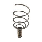 ريدجيد - قطع غيار ماكينة تنظيف مواسير صرف صحي - T7