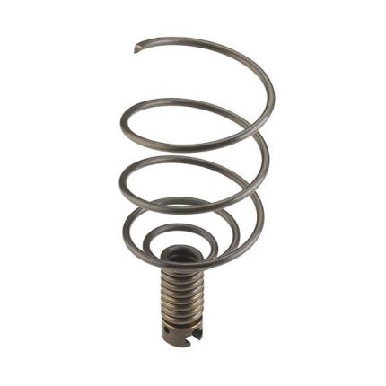 ريدجيد - قطع غيار ماكينة تنظيف مواسير صرف صحي - T7