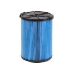 ريدجيد - فلتر غبار ناعم - 3 طبقات - VF5000