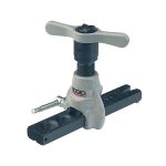 ريدجيد - الة طقاق 458