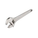 ريدجيد - مفتاح ربط قابل للتعديل - 15 بوصة