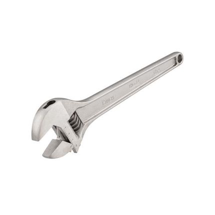 ريدجيد - مفتاح ربط قابل للتعديل - 15 بوصة