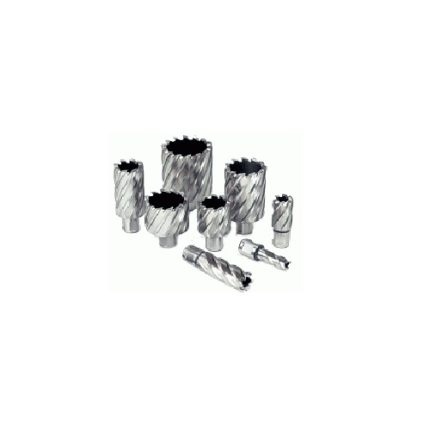 مثقاب قطع قصير, 14 مم