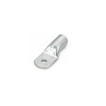 ريكم آر بي جي - رأس كيبل ألومينيوم 95 مم / م 12