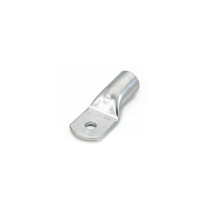 ريكم آر بي جي - رأس كيبل ألومينيوم 95 مم / م 12