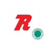 تصفية المنتجات الأخرى - قاطعة روتابروش مقاس 20 مم × 50 مم