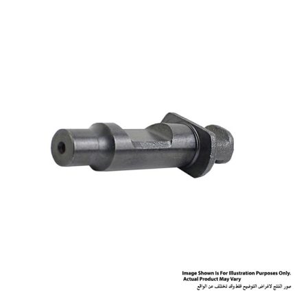 مثبت الريشة، للموديلات HM1305, HM1306