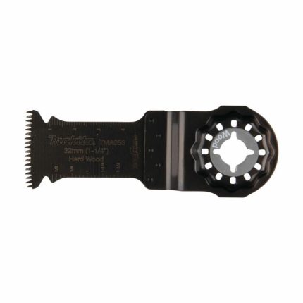 شفرة ماكينة متعددة الإستخدام, 32مم