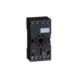 شنايدر - فيش RSZ - mixed contact - 10 A - &lt