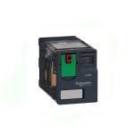 شنايدر - ريلي - 24 فولت