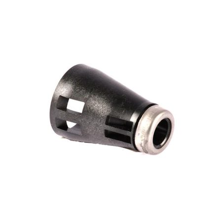 Makita Accessories, Locator assembly