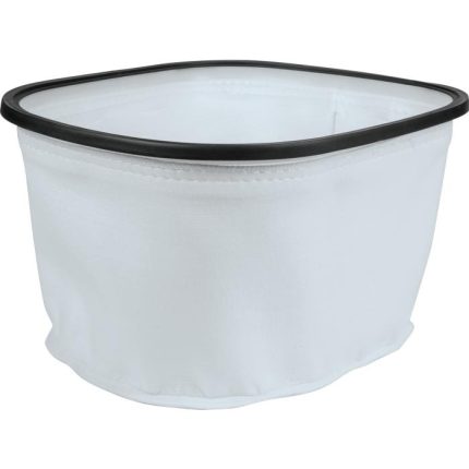 مجموعة فلتر مياه (ماء فقط)