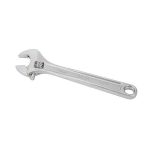 ساتا - مفتاح ربط قابل للتعديل - 18 بوصة