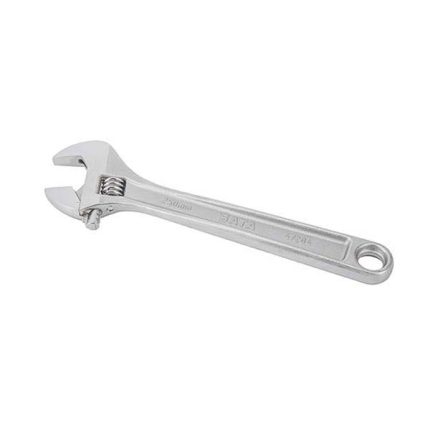 ساتا - مفتاح ربط قابل للتعديل - 18 بوصة