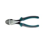 ساتا - زرادية - 7 بوصة