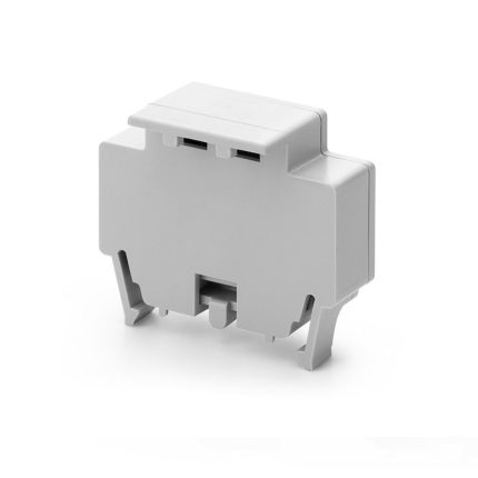 سكامي - تلامس مساعد، تلامس NC، 15A 250V~، 10A 415V~، Y1