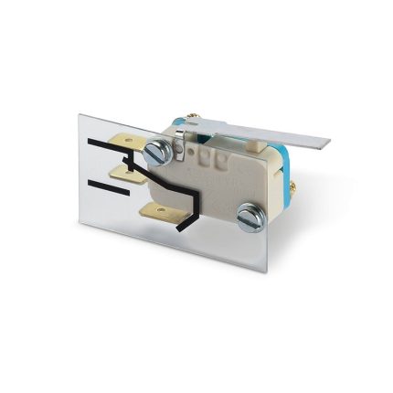 سكامي - تلامس مساعد، 1NO+1NC، K6 K5 K3 KF5 KF3