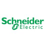 ⁦SCHNEIDER -MCB, Easy9 Pro, 2P, 32A, C Curve, 10000A(IEC/EN 60898-1), 10kA(IEC/EN 60947-2)⁩ - الصورة ⁦2⁩