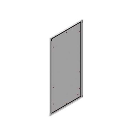 شنايدر - لوح خاص خلفي للتثبيت الخارجي 2000*800 مم