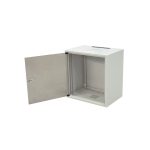 شنايدر - علبة هيكل فولاذ - ذات حماية عالية للعوامل الخارجية 66 مقاس 1000*800*300