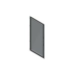 شنايدر - إكسسوار لوحة خدمة - PLAIN DOOR SF/SM 1800X600