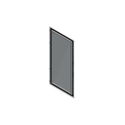 شنايدر - إكسسوار لوحة خدمة - PLAIN DOOR SF/SM 1800X600