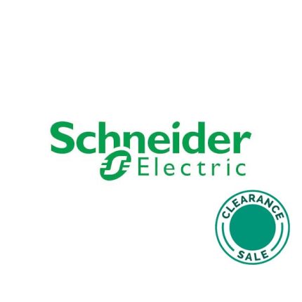 تصفية شنايدر - قاطع رئيسي، 30A، 3P، 240/415V، مع حاوية، داخلي، مسطح