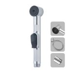 شطاف مع لي - شيميت