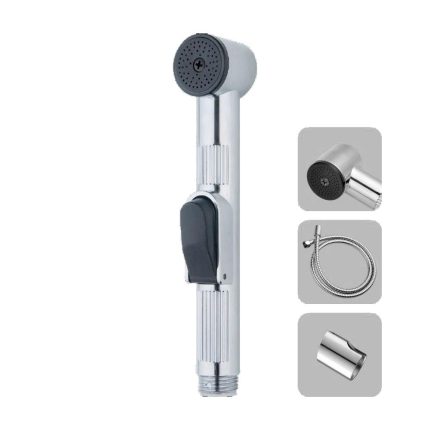 شطاف مع لي - شيميت