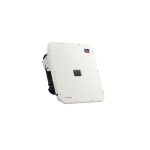 إس أم إيه - وحدة - Sunny Tripower X 20 (STP 20-50)