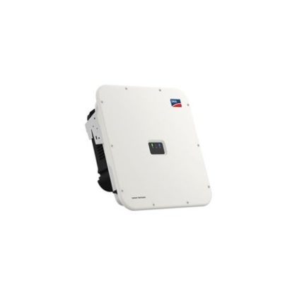 إس أم إيه - وحدة - Sunny Tripower X 20 (STP 20-50)