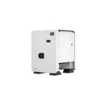 إس أم إيه - وحدة - Sunny Tripower CORE1 (STP 50 Series)