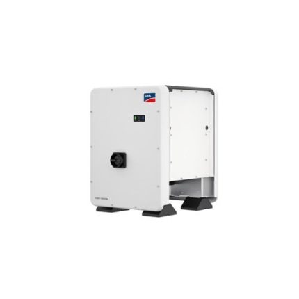 إس أم إيه - وحدة - Sunny Tripower CORE1 (STP 50 Series)