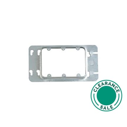 تصفية ستيل سيتي -غطاء، 3 مجموعة، 4-11/16 بوصة، واسع