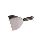 ستانلي - سكينة رسام - ستانلس ستيل - 150 مم