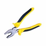 ستانلي - زرادية ديناجريب - 200 مم