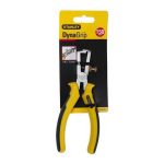 ستانلي - أداة تعرية أسلاك ديناجريب - 150 مم