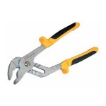 ستانلي - زرادية ديناجريب - 250 مم