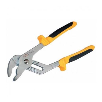 ستانلي - زرادية ديناجريب - 250 مم