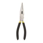 ستانلي - زرادية طويلة 203 مم