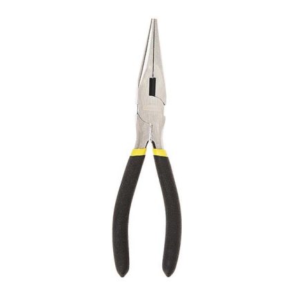 ستانلي - زرادية طويلة 203 مم