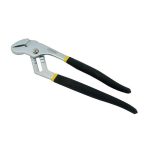 ستانلي - زرادية - وصلة مجوفة - 305 مم