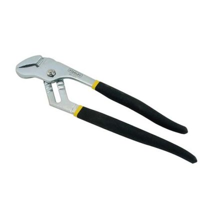 ستانلي - زرادية - وصلة مجوفة - 305 مم