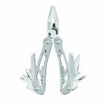 ستانلي - أداة متعددة المهام 12 في 1 مع حقيبة للحزام