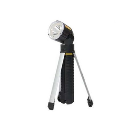 ستانلي - كشاف ثلاثي القوائم من ماكس لايف - 369