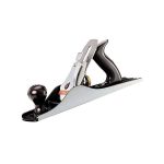 ستانلي - فأرة معدنية نوع بيلي رقم 6 - 455 مم طول